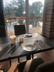 hotel alte fischerkate