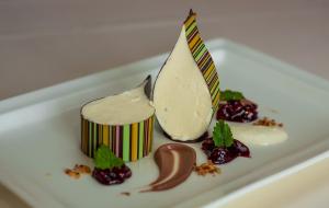 hotel alte fischerkate
