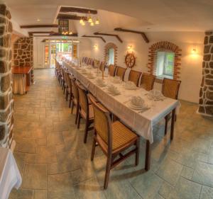 hotel alte fischerkate
