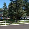 Beachway Motel,Newburyport>>Boston,2 star