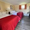 beachway motel