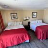 beachway motel