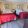 beachway motel