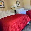 beachway motel