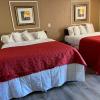 beachway motel