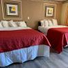 beachway motel