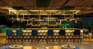 fiesta inn playa del carmen