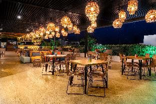 fiesta inn playa del carmen