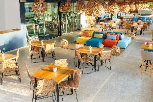 fiesta inn playa del carmen