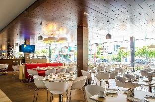fiesta inn playa del carmen
