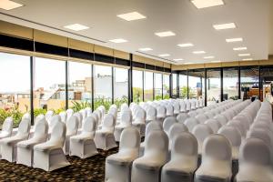 fiesta inn playa del carmen