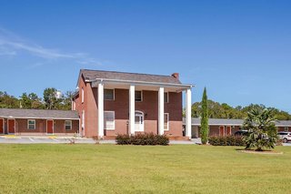 Rodeway Inn And Suites Seneca,South Carolina>>Seneca,2 star