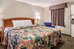 rodeway inn and suites seneca