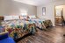 rodeway inn and suites seneca
