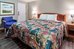 rodeway inn and suites seneca