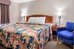 rodeway inn and suites seneca