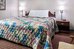 rodeway inn and suites seneca