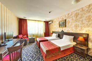 Hotel-Img