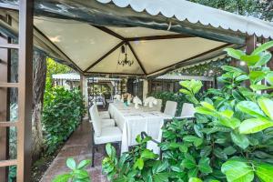 Hotel-Img
