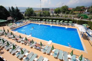 Hotel-Img