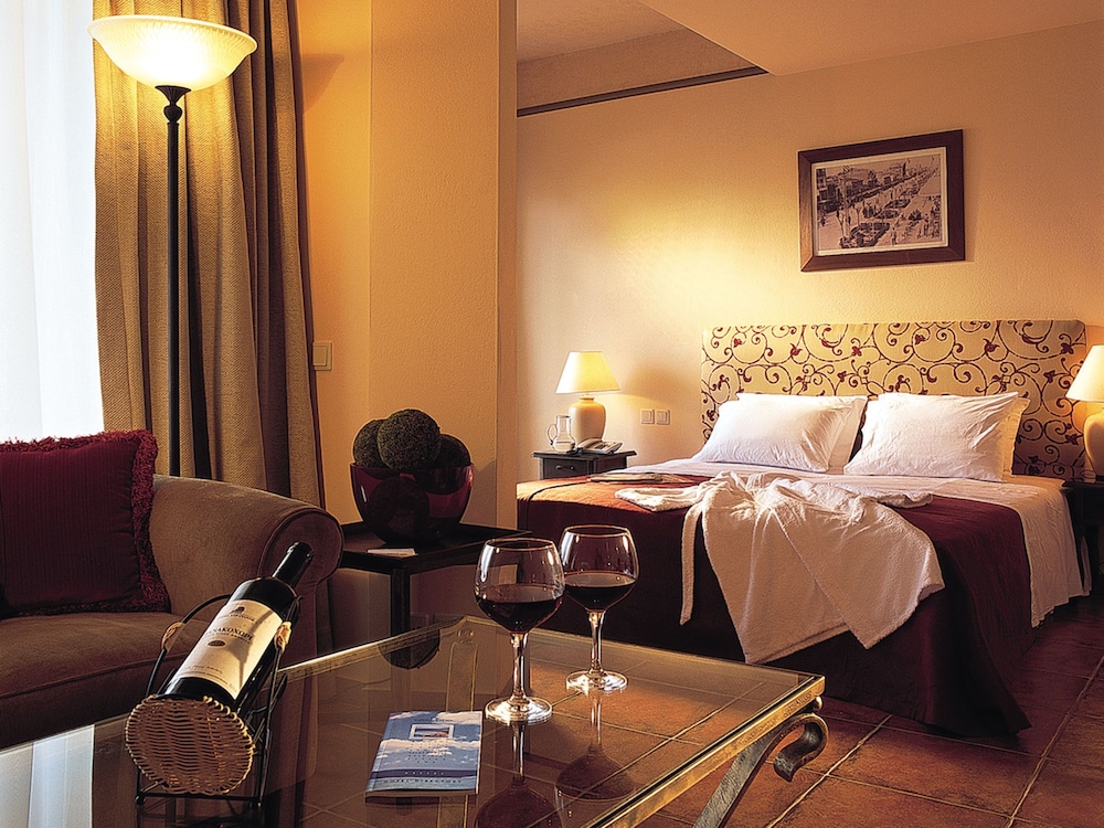 grecotel egnatia