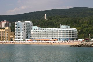 berlin golden beach hotel all inclusive