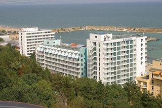 berlin golden beach hotel all inclusive