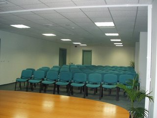 berlin golden beach hotel all inclusive