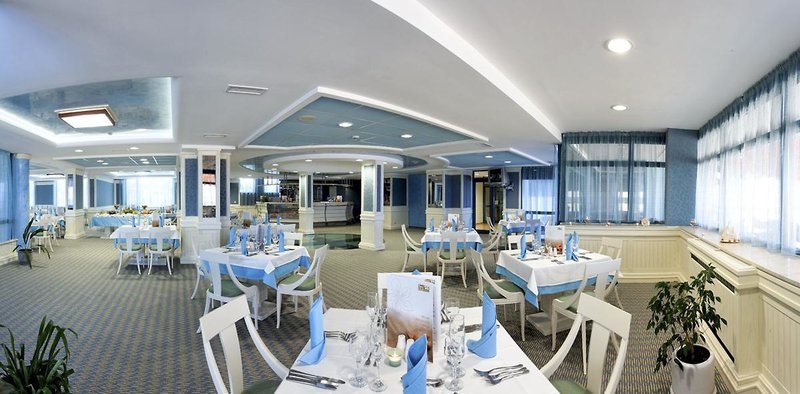 berlin golden beach hotel all inclusive