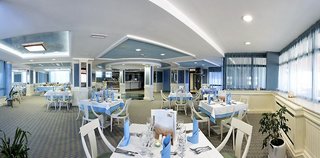 berlin golden beach hotel all inclusive