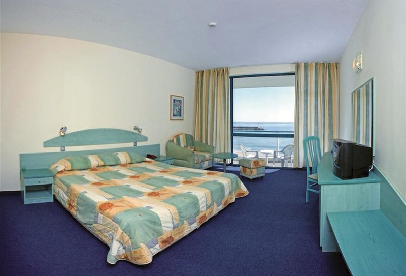 berlin golden beach hotel all inclusive