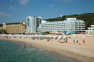 berlin golden beach hotel all inclusive