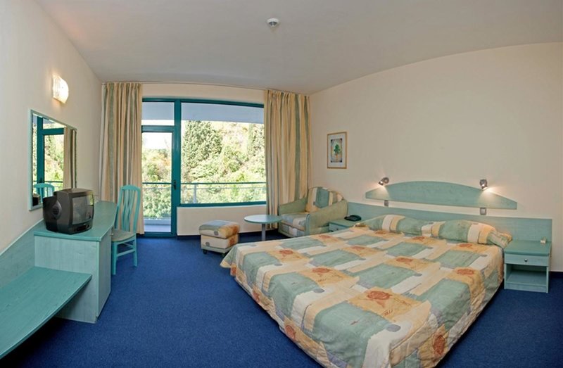 berlin golden beach hotel all inclusive