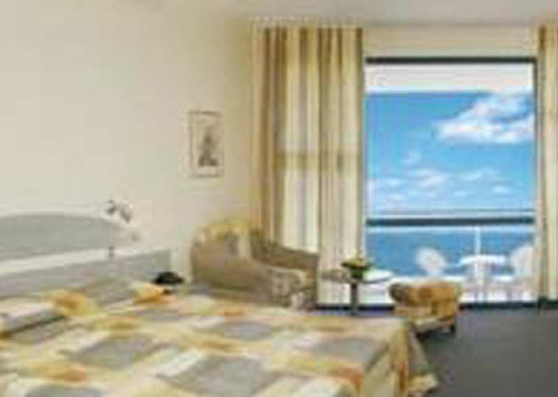 berlin golden beach hotel all inclusive