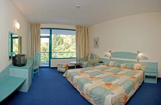 berlin golden beach hotel all inclusive