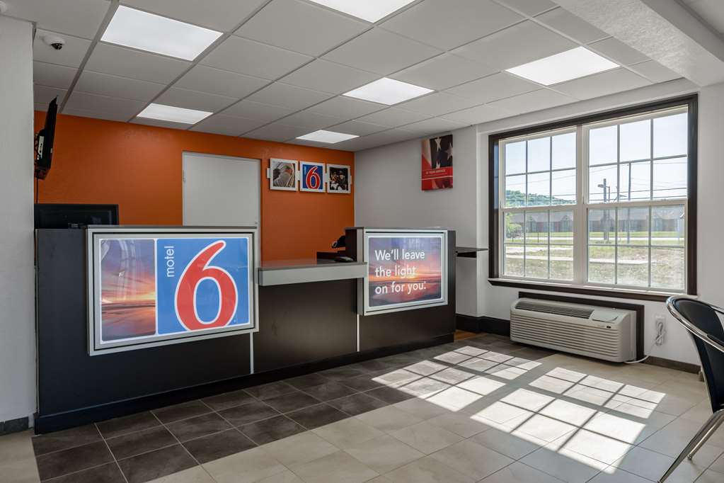 motel 6 white ga cartersville