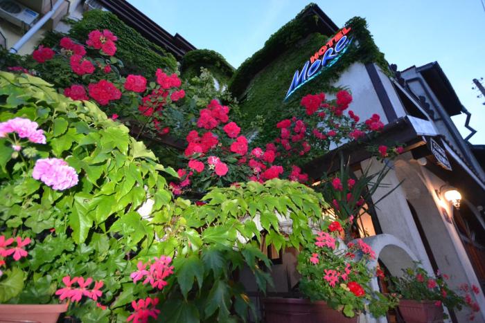 sozopol