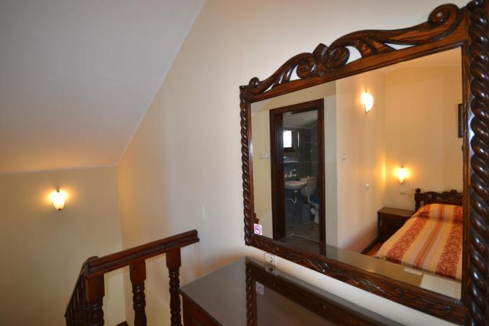 family hotel more