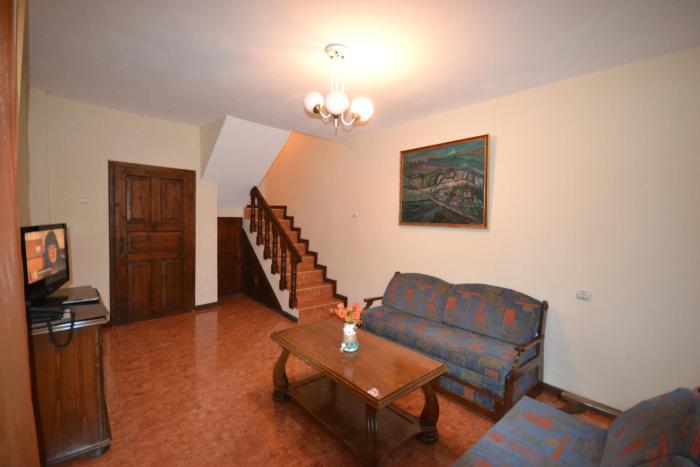 family hotel more