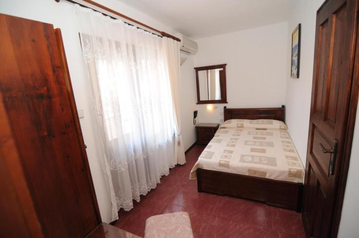 family hotel more