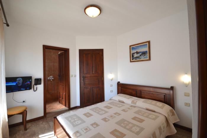 family hotel more