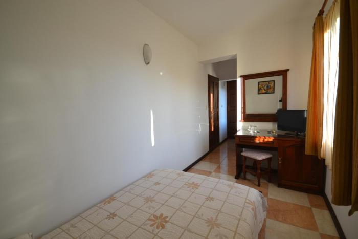 family hotel more