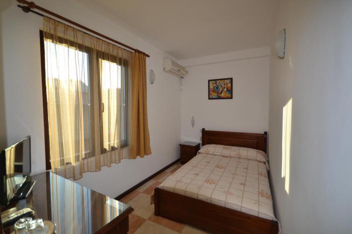 family hotel more