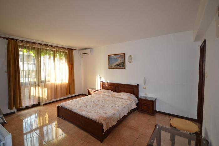 family hotel more