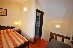 family hotel more