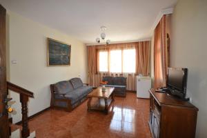 family hotel more