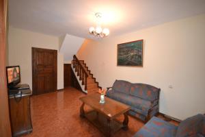 family hotel more