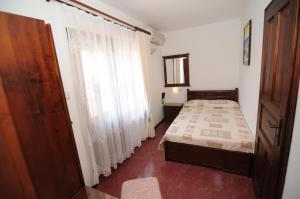 family hotel more