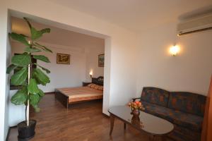 family hotel more