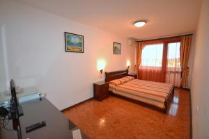 family hotel more